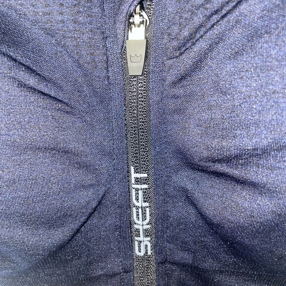 SHEFIT sports bra 3Luxe_5